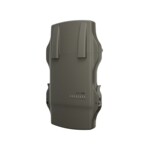 <span>Access point (Точка за достъп)</span> MikroTik NetMetal ac² RBD23UGS-5HPacD2HnD-NM <span class='catalog-num-in-name'>RBD23UGS-5HPacD2HnD-NM</span> - 