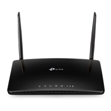  TP-Link Archer MR500 AC1200 687078 Archer MR500 на топ цена - PIC.bg