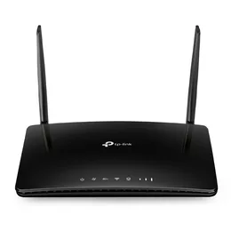  TP-Link Archer MR500 AC1200 687078 Archer MR500 на топ цена - PIC.bg