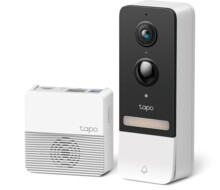  TP-Link Tapo D230S1 687164 Tapo D230S1 на топ цена - PIC.bg