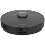 Смарт прахосмукачка Roborock S7 Max Ultra - черна 3