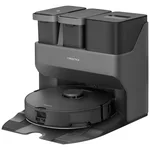 <span>Смарт прахосмукачка</span> Roborock S7 Max Ultra - черна <span class='catalog-num-in-name'>S7_Max_Ultra_black</span> - 