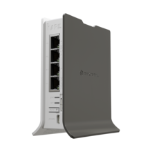  MikroTik hAP ax lite LTE6 690821 L41G-2axD&FG621-EA на топ цена - PIC.bg