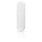 <span>Access point (Точка за достъп)</span> UBIQUITI NanoStation 5AC NS-5AC <span class='catalog-num-in-name'>NS-5AC</span> - 