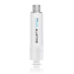 <span>Антена</span> Ubiquiti airMAX Bullet AC B-DB-AC <span class='catalog-num-in-name'>B-DB-AC</span> - 
