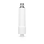 Антена Ubiquiti airMAX Bullet AC B-DB-AC 4