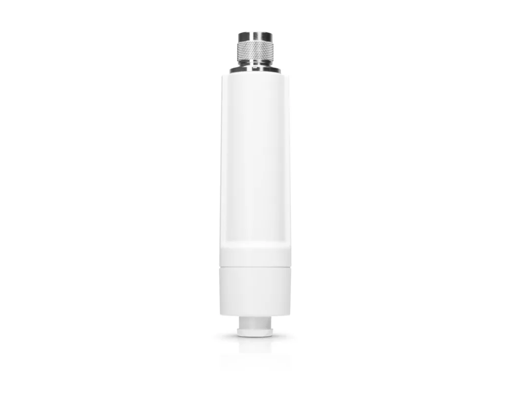 Антена Ubiquiti airMAX Bullet AC B-DB-AC 4