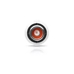 Антена Ubiquiti airMAX Bullet AC B-DB-AC 2