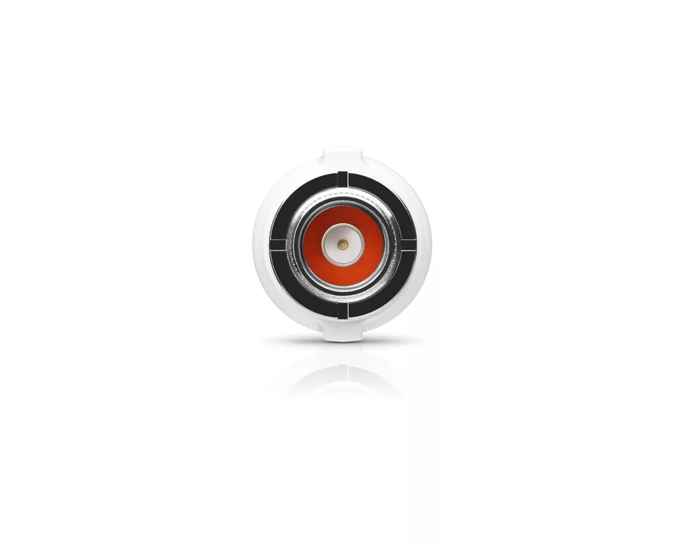 Антена Ubiquiti airMAX Bullet AC B-DB-AC 2