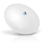 <span>Антена</span> Ubiquiti NanoBeam 2AC 13dBi NBE-2AC-13 <span class='catalog-num-in-name'>NBE-2AC-13</span> - 