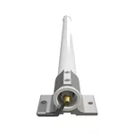 Антена MikroTik 868 Omni Helium 2