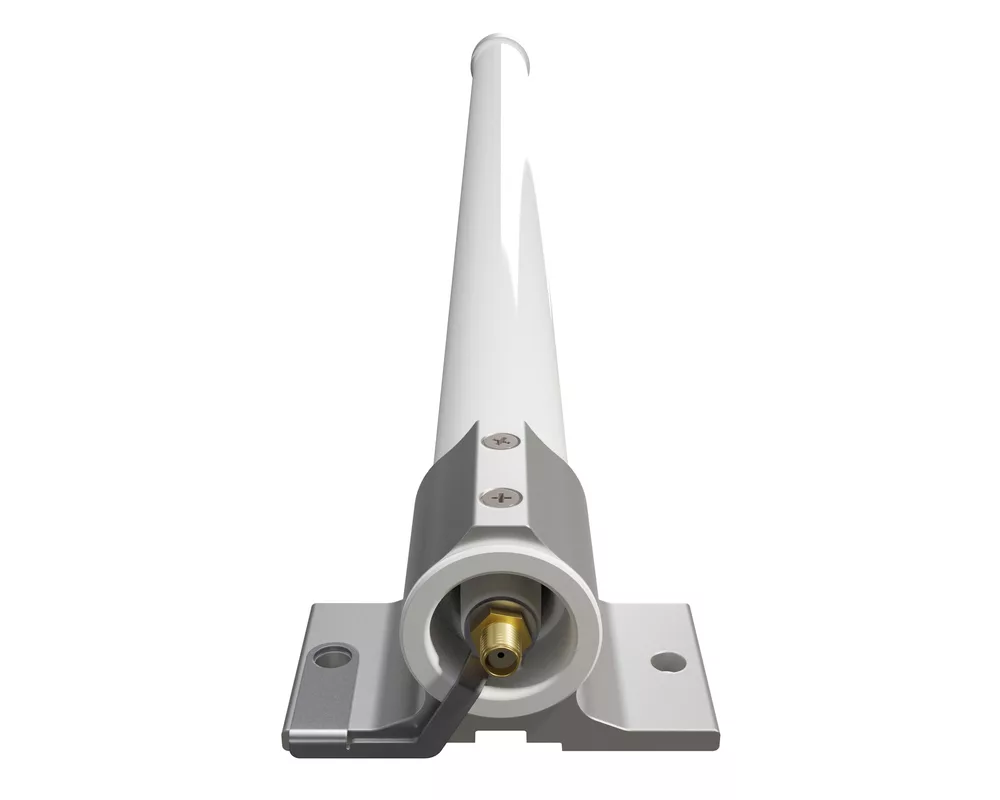 Антена MikroTik 868 Omni Helium 2