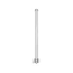 Антена MikroTik 868 Omni Helium 3