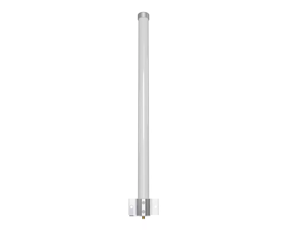 Антена MikroTik 868 Omni Helium 3