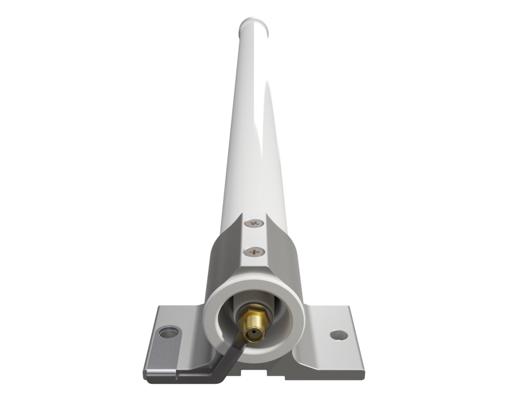 Антена MikroTik 868 Omni Helium 3