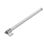 <span>Антена</span> MikroTik 868 Omni Helium <span class='catalog-num-in-name'>868_Omni_antenna</span> - 