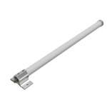 <span>Антена</span> MikroTik 868 Omni Helium <span class='catalog-num-in-name'>868_Omni_antenna</span> - 