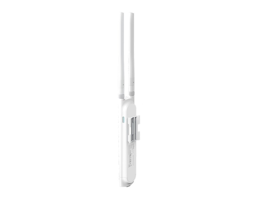Access point (Точка за достъп) TP-LINK EAP113-Outdoor 300 Mbps 2
