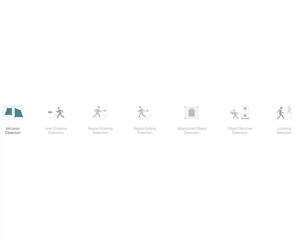 Цифрова IP камера TP-Link VIGI C540S 4MP панорамна 16