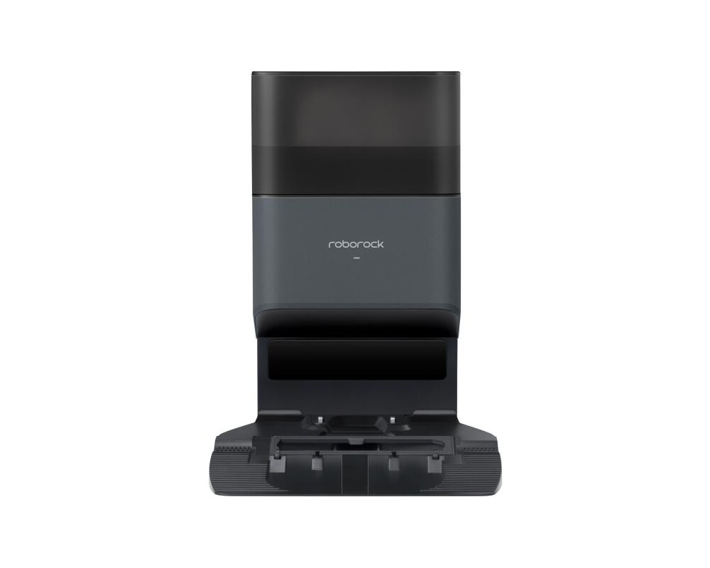 Смарт прахосмукачка Xiaomi Roborock Q7Max+ Q7MP52-00 - черна 11