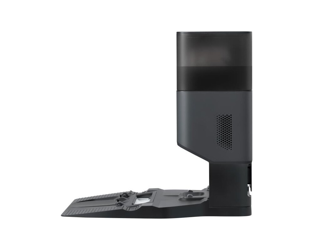 Смарт прахосмукачка Xiaomi Roborock Q7Max+ Q7MP52-00 - черна 10