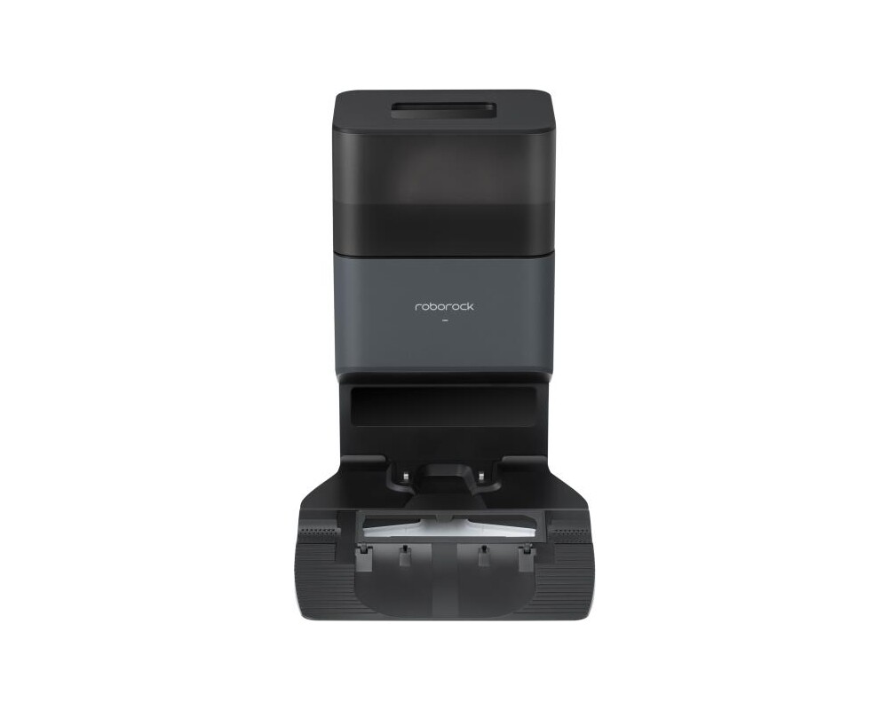 Смарт прахосмукачка Xiaomi Roborock Q7Max+ Q7MP52-00 - черна 9