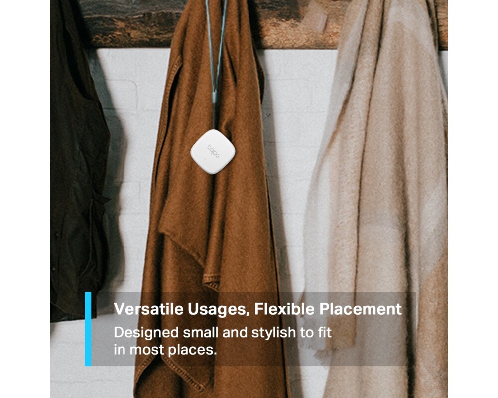 Сензор TP-Link Tapo T310 7