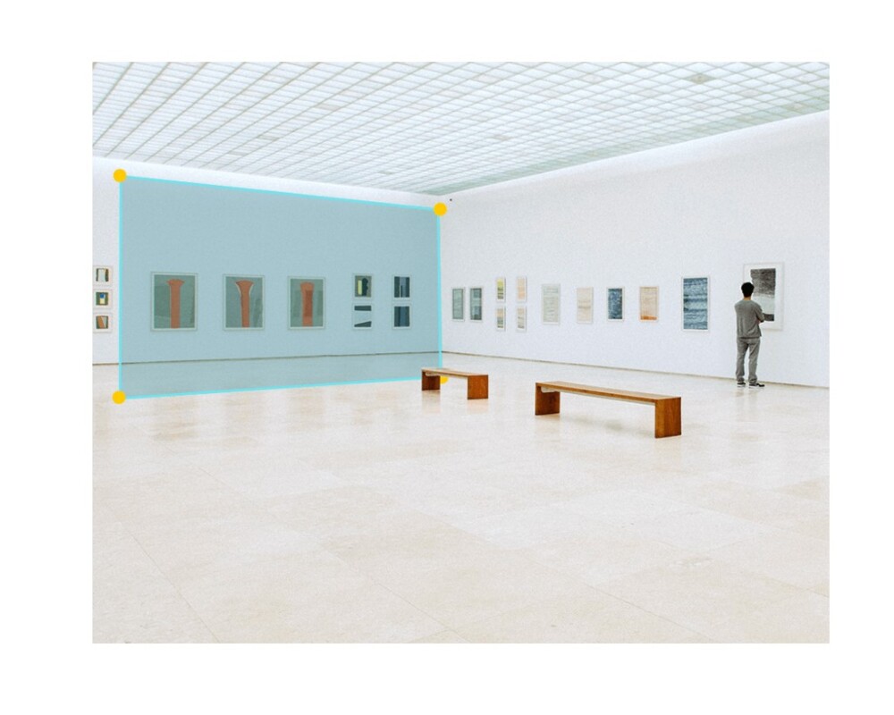 Цифрова IP камера TP-Link VIGI C230(2.8mm) 7