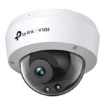 <span>Цифрова IP камера</span> TP-Link VIGI C230(2.8mm) <span class='catalog-num-in-name'>VIGI C230(2.8mm)</span> - 