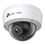 <span>Цифрова IP камера</span> TP-Link VIGI C240(4mm) <span class='catalog-num-in-name'>VIGI C240(4mm)</span> - 