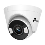 <span>Цифрова IP камера</span> TP-Link 3MP VIGI C430(4mm) <span class='catalog-num-in-name'>VIGI C430(4mm)</span> - 