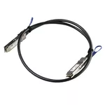 <span>Мрежов кабел</span> MikroTik XQ+DA0001 1 м <span class='catalog-num-in-name'>XQ+DA0001</span> - 