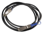 <span>Мрежов кабел</span> MikroTik XQ+DA0001 1 м <span class='catalog-num-in-name'>XQ+DA0001</span> - 
