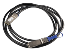  MikroTik XQ+DA0001 1 м 698060 XQ+DA0001 на топ цена - PIC.bg