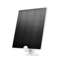  TP-Link Tapo A200 698107 Tapo A200 на топ цена - PIC.bg
