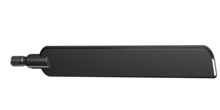  MikroTik HGO-antenna-OUT двубандова 698511 HGO-antenna-OUT на топ цена - PIC.bg