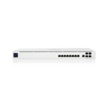  Ubiquiti UISP-R-Pro 698519 UISP-R-Pro на топ цена - PIC.bg