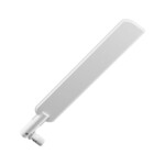 <span>Антена</span> MikroTik HGO-LTE-W <span class='catalog-num-in-name'>HGO-LTE-W</span> - 