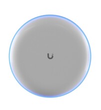  Ubiquiti UBB Building-to-building Bridge 698771 UBB на топ цена - PIC.bg