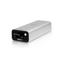  Ubiquiti UniFi Cloud Key GEN 2 UCK-G2 698772 UCK-G2 на топ цена - PIC.bg