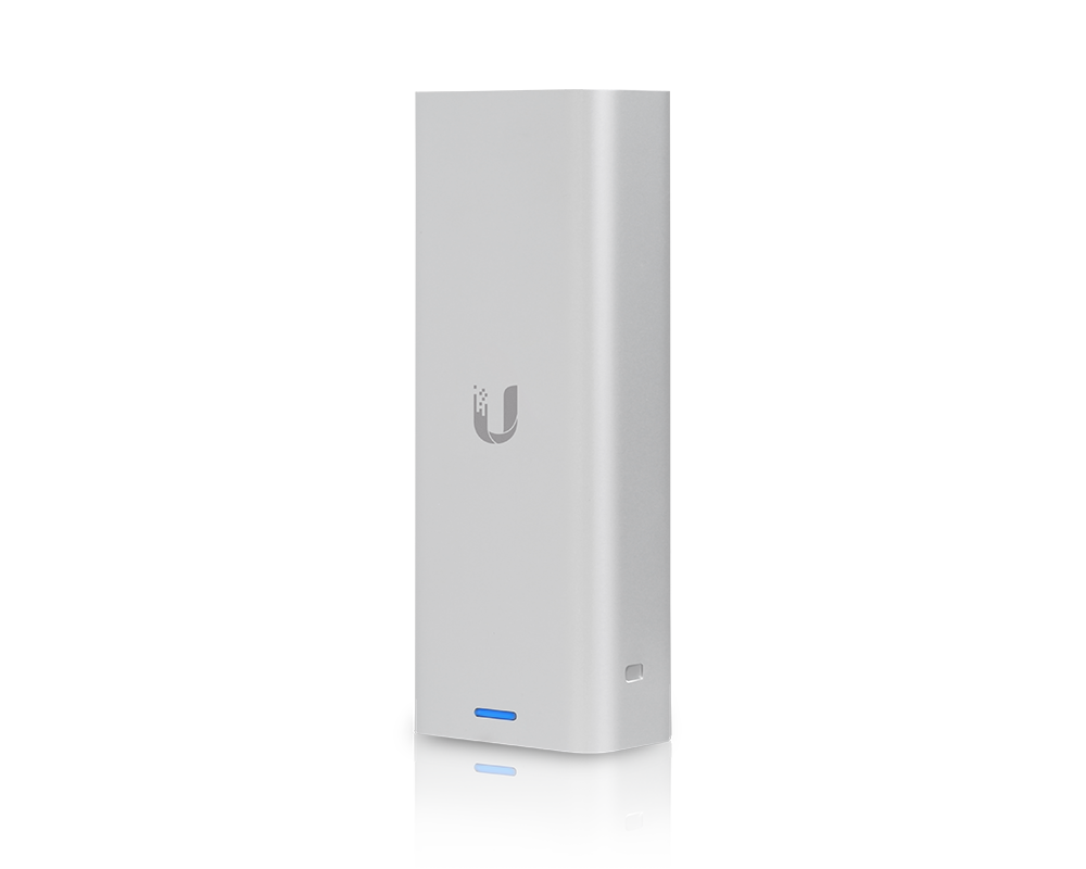 Access point (Точка за достъп) Ubiquiti UniFi Cloud Key GEN 2 UCK-G2 6