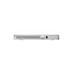 <span>Switch (Комутатор)</span> Ubiquiti UniFi Switch XG 6 POE 6-портов, управляем <span class='catalog-num-in-name'>US-XG-6POE</span> - 