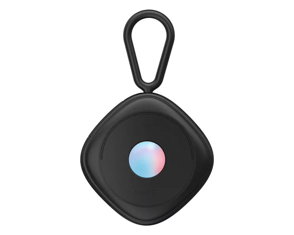 Аксесоар за видеонаблюдение Baseus Heyo за откриване на скрити камери 3