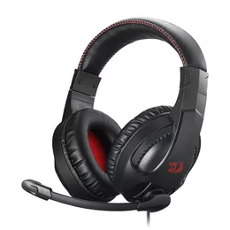  Redragon Cronus с RGB осветление  H211-RGB 699335 H211-RGB на топ цена - PIC.bg