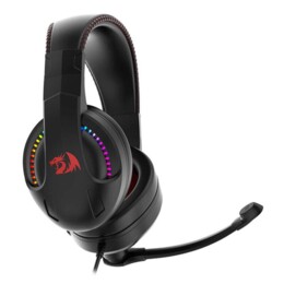  Redragon Cronus с RGB осветление  H211-RGB 699335 H211-RGB на топ цена - PIC.bg