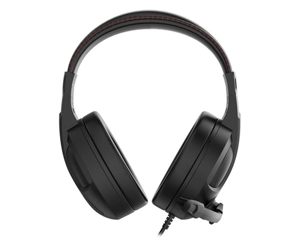 Слушалки Redragon Cronus с RGB осветление  H211-RGB 4