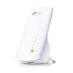 <span>Безжичен усилвател</span> Удължител на обхват TP-Link RE220 AC750 EOL <span class='catalog-num-in-name'>RE220</span> - 