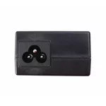 PoE адаптер Ubiquiti POE-24-12W 3