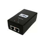 <span>PoE адаптер</span> Ubiquiti POE-24-12W <span class='catalog-num-in-name'>POE-24-12W</span> - 