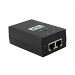 PoE адаптер Ubiquiti POE-24-12W 2
